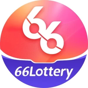 66LOTTERY APK