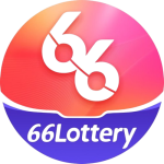 66lottery Register