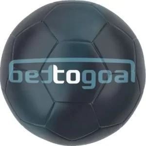 BETTOGOAL LOGO