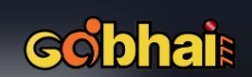 GOBHAI777 LOGO