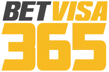 betvisa365.in logo