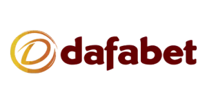 DAFABET LOGO