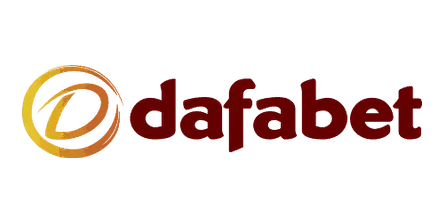 DAFABET REGISTER