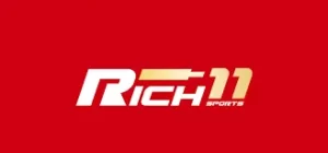 RICH11 APP