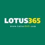 Lotus 365 Login