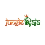 JUNGLE RAJA