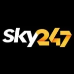 SKY247