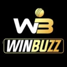 WINBUZZ LOGO