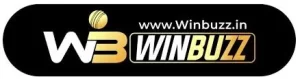 WINBUZZ BANNER