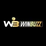 WINBUZZ LOGO