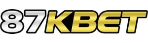 87KBET App