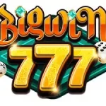 bigwin777 logo