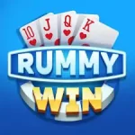 RUMMY WIN