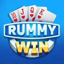 RUMMYWIN App Download