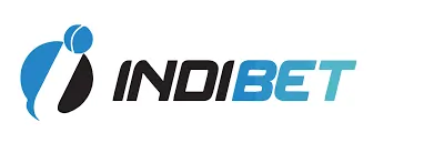 indibet login