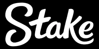 STAKE LOGO