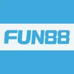 FUN88 India App