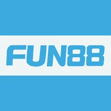 FUN88 APK DOWNLOAD