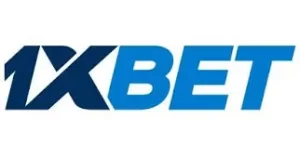 1XBET App