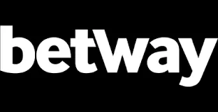 BETWAY