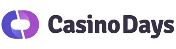 CASINO DAYS LOGO