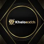 KHELOEXCH