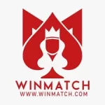 WINMATCH