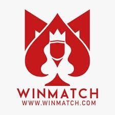 winmatch