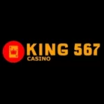 KING567