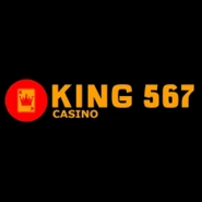 KING567