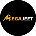 MegaJeet Login