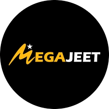 megajeet app