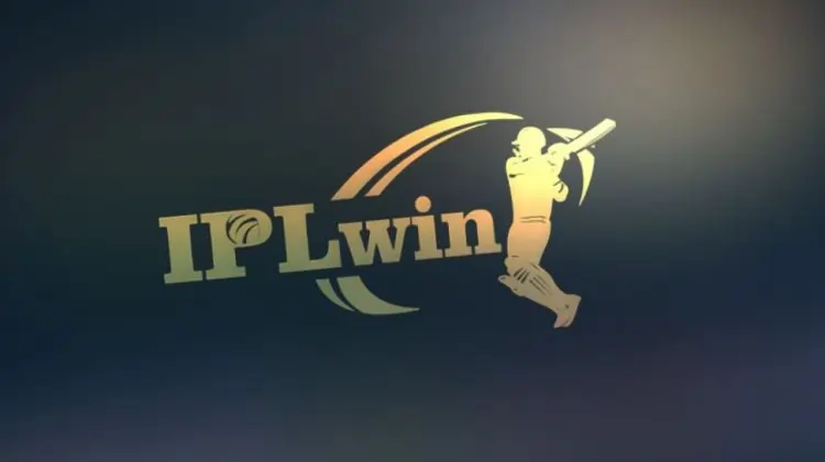 IPLWIN LOGO