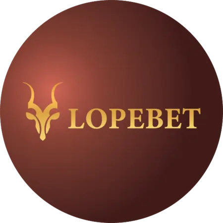 LOPE BET BANNER 