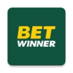 betwinner app