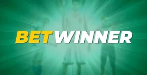 betwinner banner 2