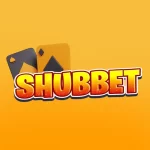 shubbet