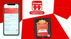 DREAM99 BANNER 2