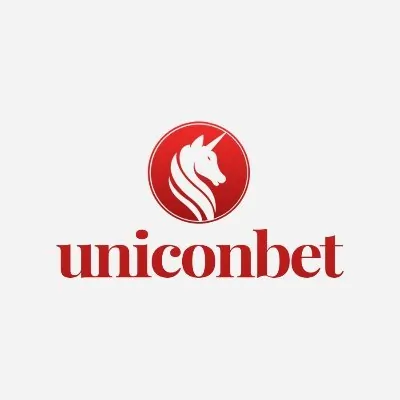 uniconbet