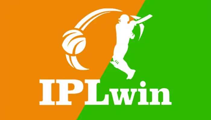 iplwin 365