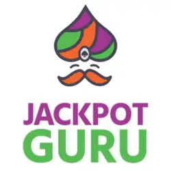 jackpot guru