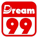 DREAM99