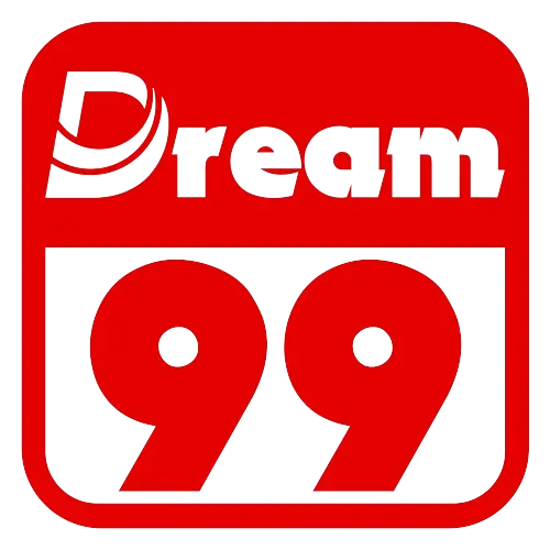 DREAM99