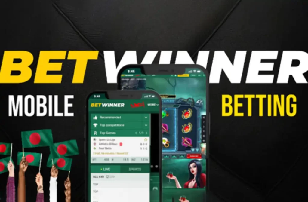 betwinner banner