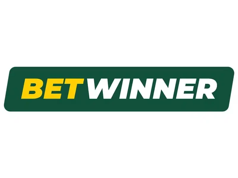 betwinner