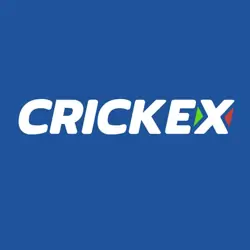 cricex1