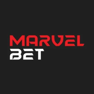 MARVELBET