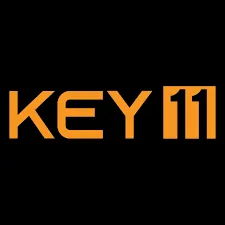 key11