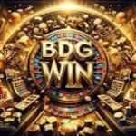 BDG WIN LOGIN