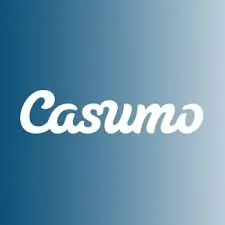 CASUMO LOGO